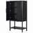 Sophisticated Cabinet with multiple storage functions-111301449