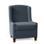 Sweetwater Wingback Chair-411580658-411592836-411574969