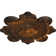 Katheryn Ceiling Medallion