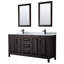 Daria 72'' W Double Vanity-157048876-157048882-157048873
