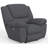 Veria Swivel Glider Recliner-93092265-70717641