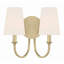 Applique murale Ikenna-70751678