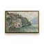 «Nesso» par Stephen Calcasola, reproduction d'art sur toile-1229011343-1229011347-1229011349