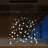 Voyage 62 - Light Pendant-108822951