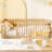Floor Bed With Fence-270618295-294777412