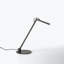Calamaio LED Desk Table Lamp-30765518