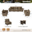 5 Piece Modular Living Room Set-349781118