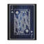 No Frame Print on Canvas-1475696777