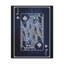 Wall Art on Canvas-1475696779