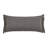 Keta Rectangular Cotton Pillow Cover & Insert-2110781805