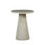 Kingsley End Table