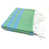 Green/Blue