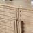 Verona Two-Door Accent Cabinet
