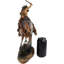 Figurine Mouad