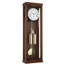 Laredo Wood Pendulum Wall Clock-38164595