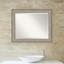 Miroir mural Carlianne-709759463-709759459