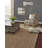 Dickie Jute Natural Area Rug-1468285778