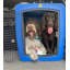 Niche pour porte Dakota 283 G3-457152741-457153315
