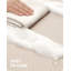 Tapis anti-fatigue Agilmar-1632661954-1632661981