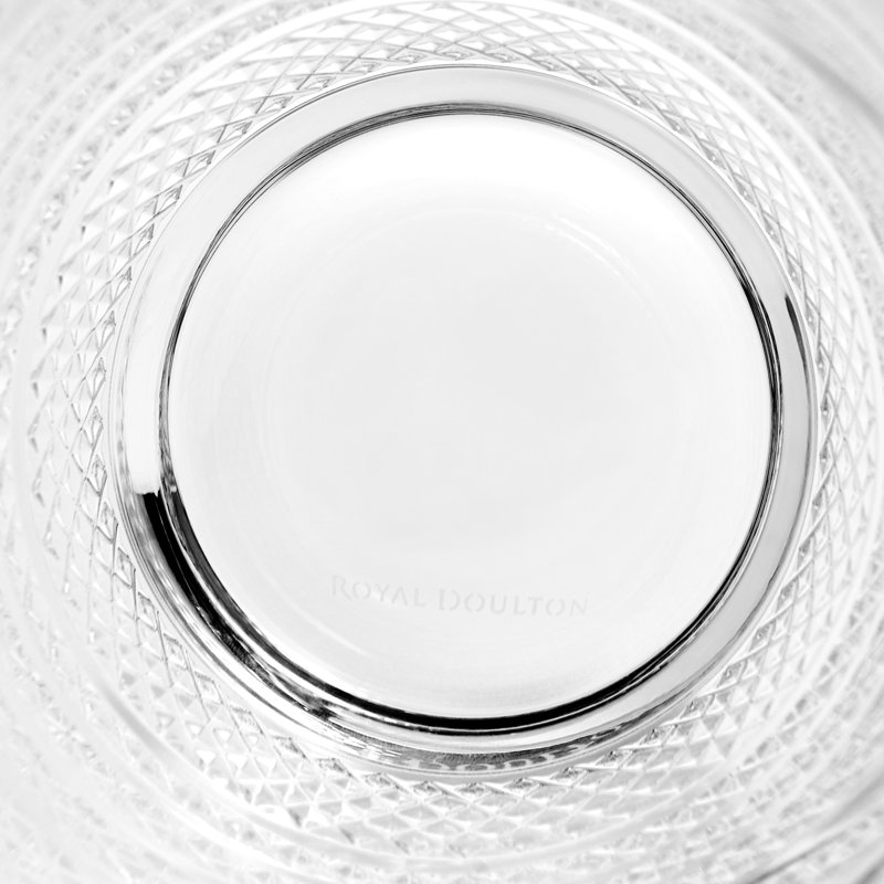 Kinship Kite Tumbler 310ml/10.5oz Set of 2