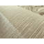 Slow Living Metallic Two-Toned Textured Stripe Wallpaper Roll-1048887596
