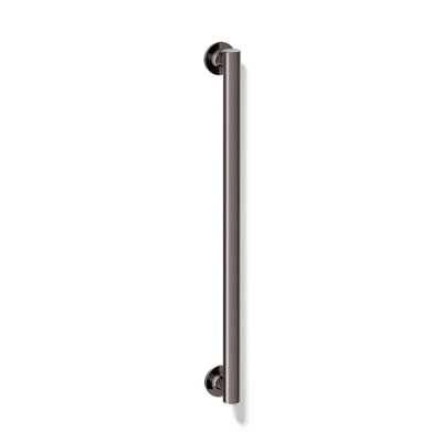 Purist Grab Bar