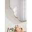 Miroir d'appoint Passabe Glam-323789555-323789564