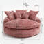 Upholstered 54.3'' Sofa-134768672