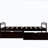 Eleanora Daybed-1072011486