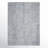 Linsly Geometric Indoor Rug-1061316516
