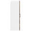 Vidaxl Kitchen Wall Cabinet With Shelf Sonoma Oak 50 X 31 X 100 Cm-121217892-121217886