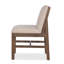 Chaise Labriola