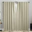 Paire de rideaux 100% occultant Aria-90572997-90573000