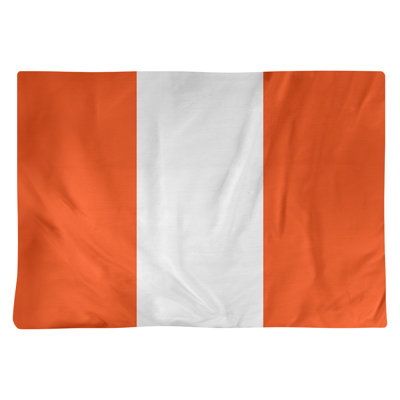 Récapitulatif 18" à rayures de football Cincinnati