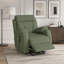 Fauteuil inclinable électrique Power Lift-700287025-700287039