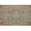Tapis traditionnel 7 x 11