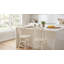Tabouret de comptoir 24 po Mattes-1560878501