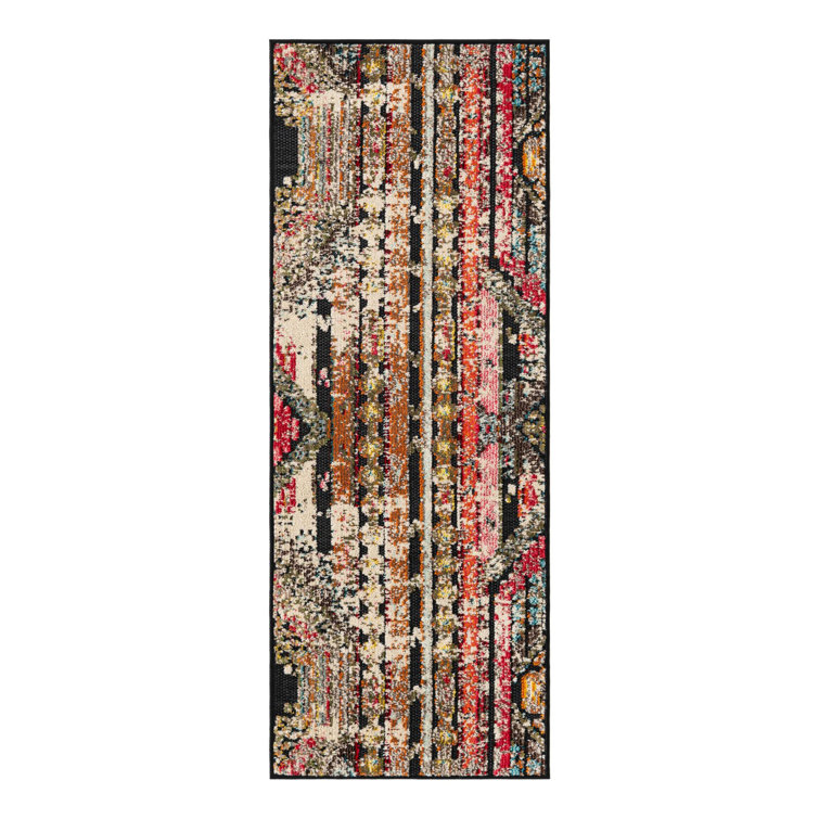 Tapis Wrought Studio ™ Sebaa Marelda