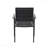 Patio Dining Chair
