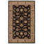 Mythos Wool Oriental Area Rug-216040009