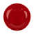 Rouge est en rupture de stock