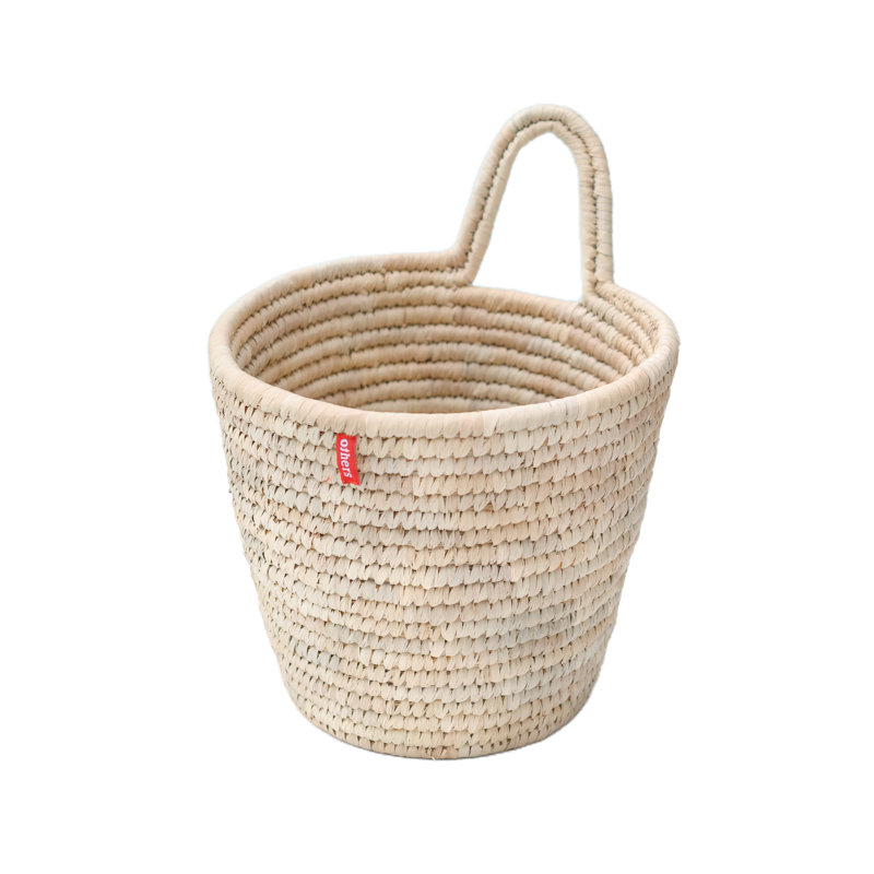 Hanging Basket