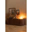 50cm Sideboard