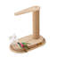 37 cm H Cat Tree / Condo