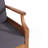 3PC SEATER