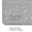 Tapis anti-fatigue Puppy Play-70040333