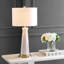 Lampe de table 29 "-856674457