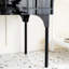 Armoire d'appoint en acrylique Light Luxury-1879826454
