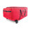 EZ Roller 9' Artificial Christmas Tree Storage Bag with Wheels
