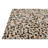Jake Multi Rug